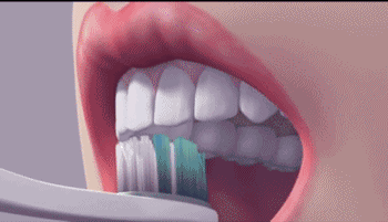 微信图片_20210910003937.gif
