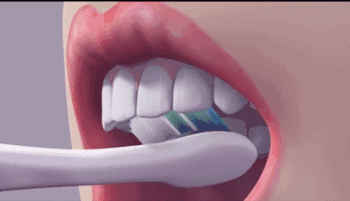 微信图片_20210910004008.gif