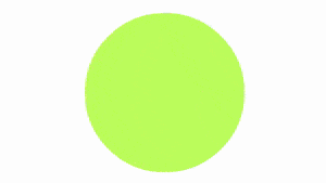 微信图片_20210910004033.gif