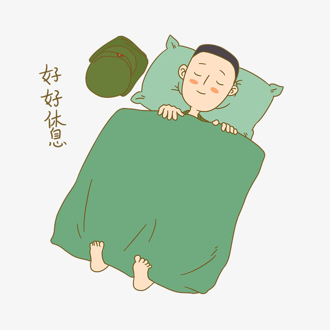 1631236330322055.jpg b24b11448df765ba05780570e9cf99aa.jpg