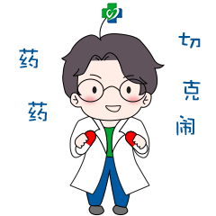 1631236360640932.jpg 203fb80e7bec54e7d80fa895b2389b504ec26a5e.jpg