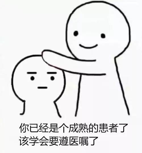 1631236396751460.jpeg 929a40b8a9d247338c4c64dca5553f0b.jpeg