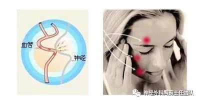 微信图片_20210912213336.jpg