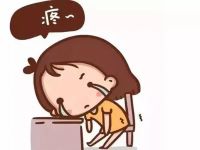 微信图片_20210912214428.jpg