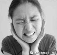 微信图片_20210912214717.jpg