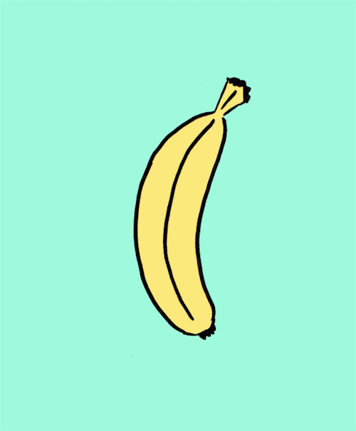 src=http_%2F%2F5b0988e595225.cdn.sohucs.com%2Fimages%2F20180220%2Fe9e61183d5684029a5baba6b0c478181.gif&refer=http_%2F%2F5b0988e595225.cdn.sohucs.gif