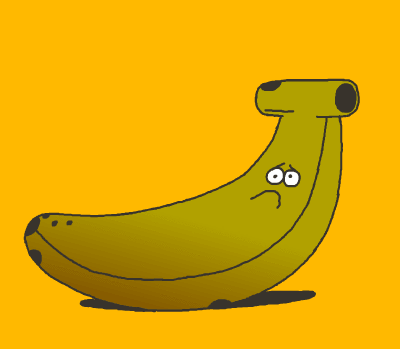 src=http_%2F%2Fspider.ws.126.net%2Fcac3afb7d78e87b24f8fca7b5abc9a8b.gif&refer=http_%2F%2Fspider.ws.126.gif