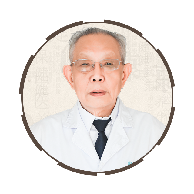 头像框.png