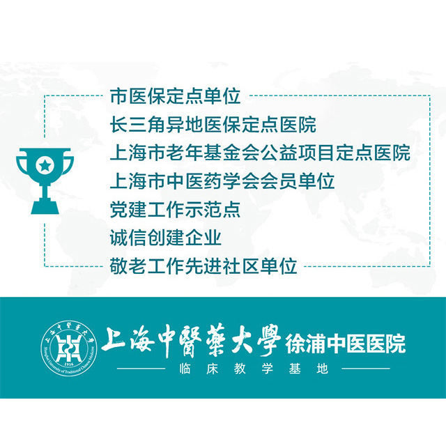 微信图片_20210514093948.jpg