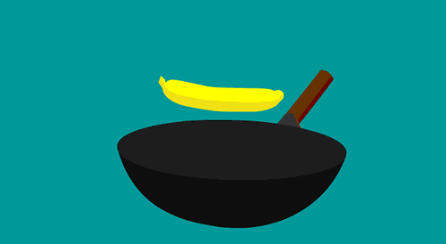 src=http_%2F%2Fwww.dt029.com%2Fuploads%2Fallimg%2F190712%2F1-1ZG20U142c2.gif&refer=http_%2F%2Fwww.dt029.gif