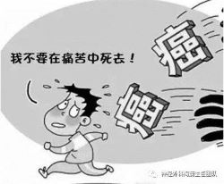 微信图片_20210917134903.jpg