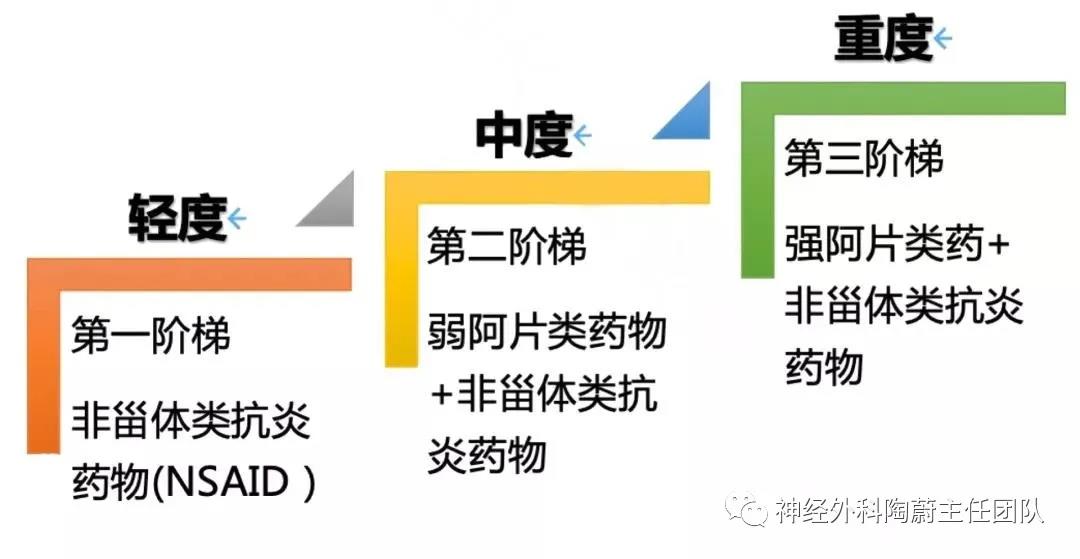 微信图片_20210917134931.jpg