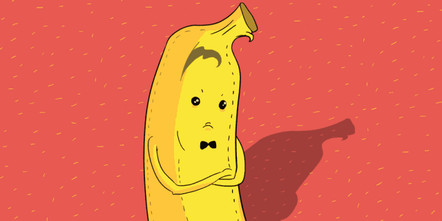 u=3009788932,2453697274&fm=26&fmt=auto.gif