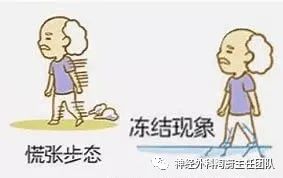 微信图片_20210922181426.jpg