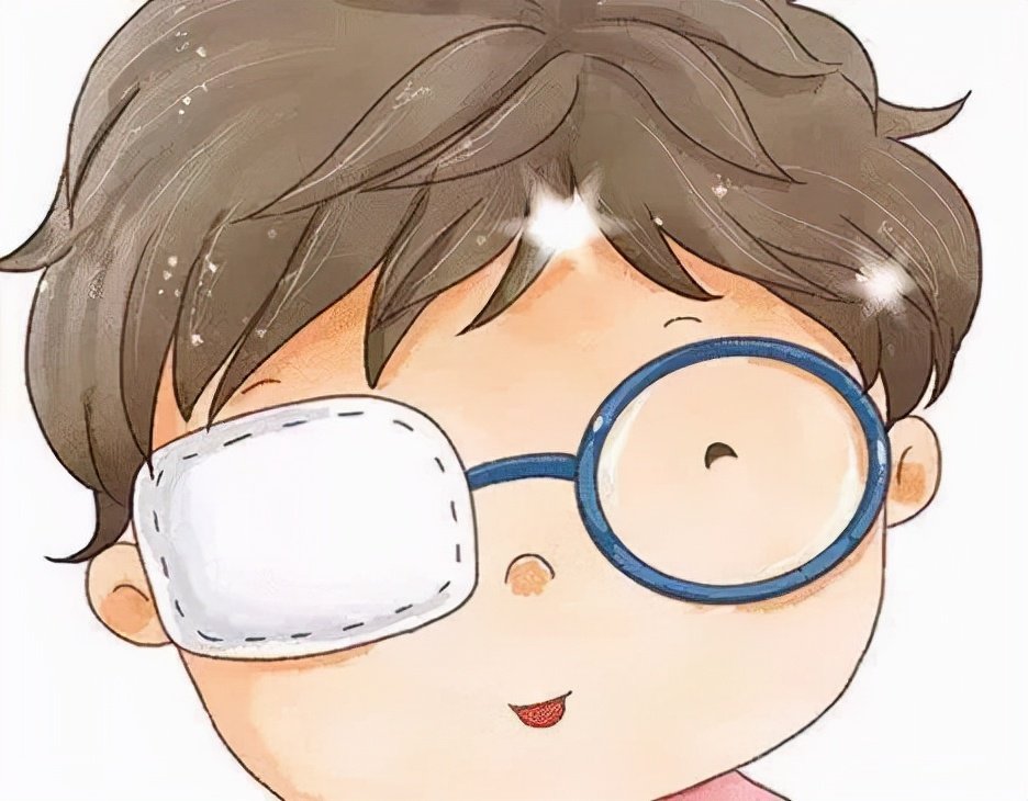 遮盖