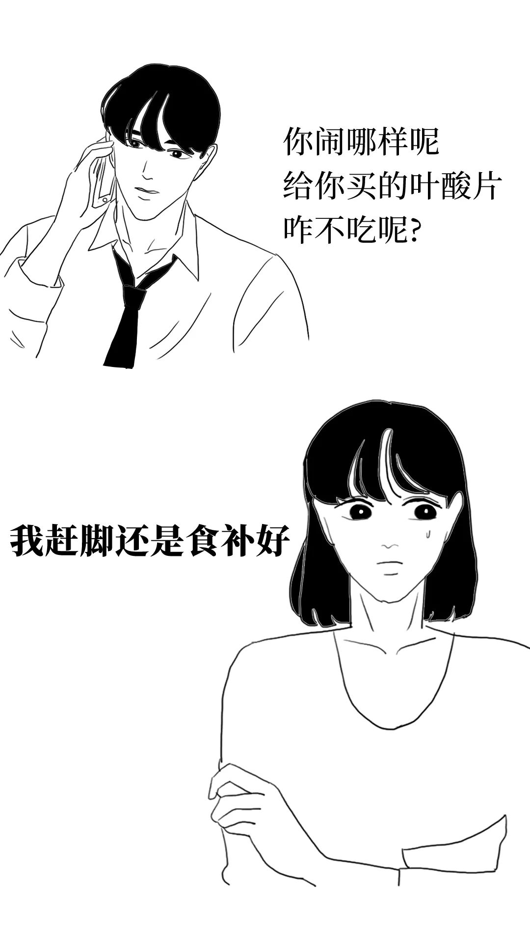 111.jpg