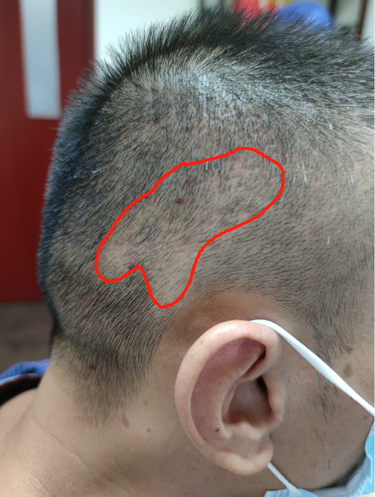 1632743474(1).png