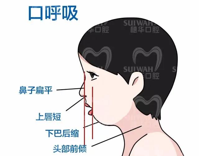 微信图片_20210928142401.jpg