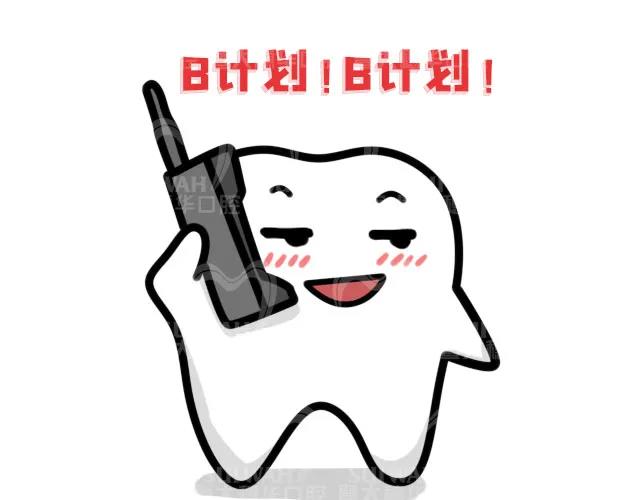 微信图片_20210928142445.jpg