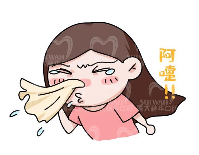 微信图片_20210928142449.jpg