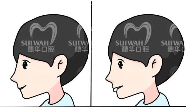 微信图片_20210928142458.jpg