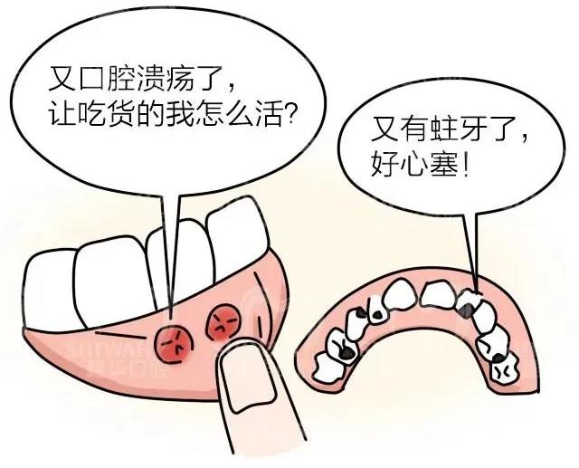 微信图片_20210928142502.jpg