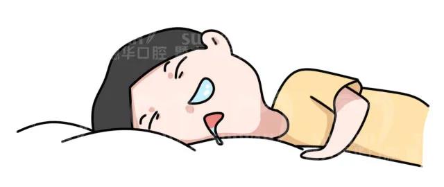 微信图片_20210928142511.jpg