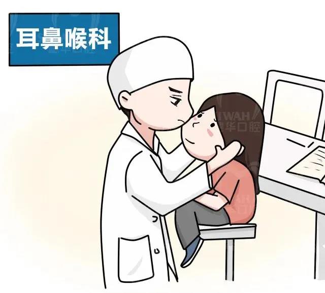 微信图片_20210928142515.jpg