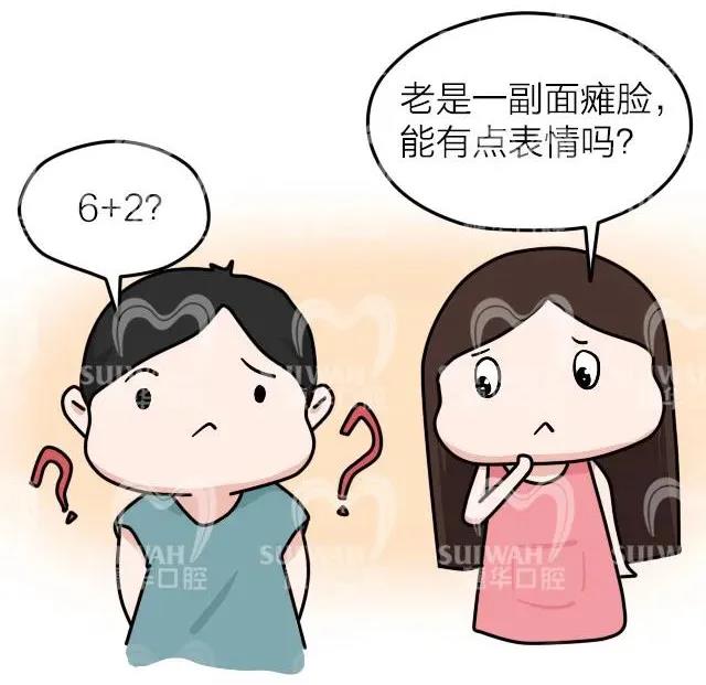 微信图片_20210928142507.jpg