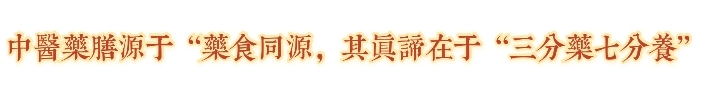 3a98c7d3b085c306045b03c1949a563b.jpg