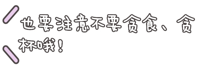 a5a9cc601fd60b43b03ef4563ef86093.jpg