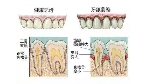 微信图片_20211001175257.png