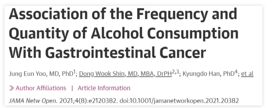 批注 2021-09-28 193957.jpg