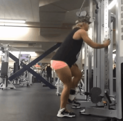 20211005170706.gif