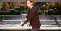 20211005172605.gif