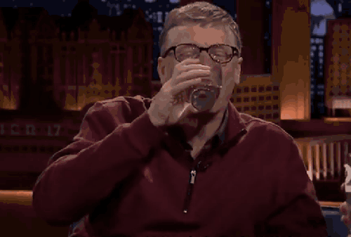 20211006105636.gif