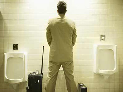 src=http_%2F%2Fwww.unikiton.com%2Fuploads%2Fallimg%2F171120%2F14150JL5-2.jpg&refer=http_%2F%2Fwww.unikiton.jpg