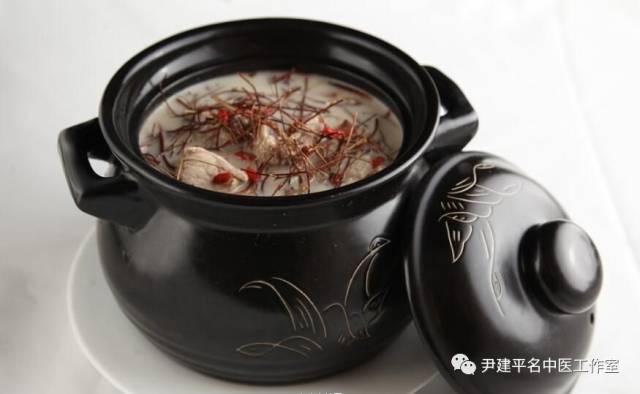 药膳.jpg