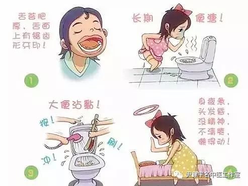 微信图片_20211007084604.jpg