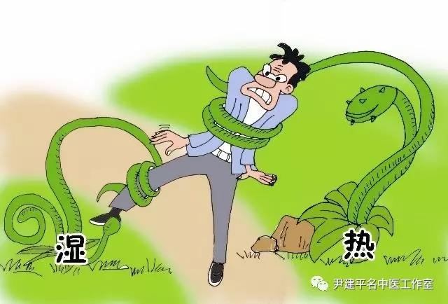 微信图片_20211007084625.jpg