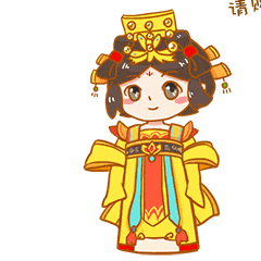 1633683403745935.gif huA9-fzrwiaz8073544.gif