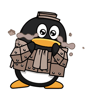 1633683440450504.gif t0175a5ccff3844165e.gif