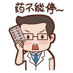 1633683457906959.jpeg 5267deb36938444c9835f2455eb65169.jpeg