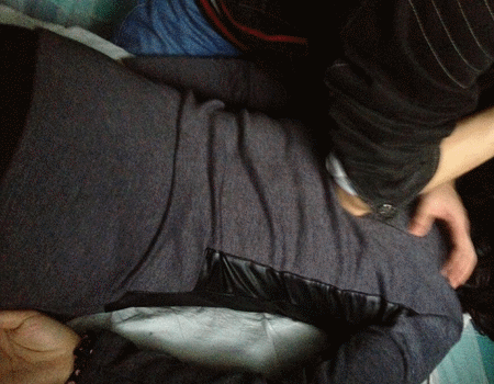 20211009143401.gif