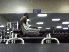 20211009143436.gif