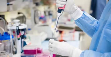 激素六项正常，为何不怀孕？医生提出三个因素