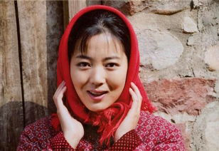 激素六项正常，为何不怀孕？医生提出三个因素