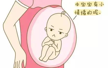 微信图片_20211010110154.jpg