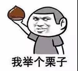 微信图片_20211010110215.jpg