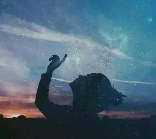 1633936767.jpg